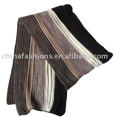 Knitted scarf&amp;fashion scarf&amp;winter scarf&amp;printed scarf&amp;viscose scarf&amp;sell scarf&amp;cotton scarf.