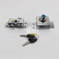 /msite/products/detail/productid/67167796/id/1523985.html