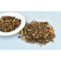 Top Quality Herba Taxilli