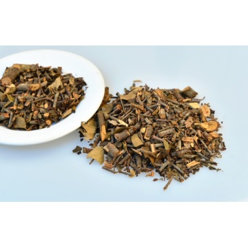 Herba Taxilli chất lượng hàng đầu