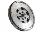 גלגל תנופה כפול מסה לאודי (מיובא) TT יבוא TT (8N3/8N9) 1.8T QUATTRO