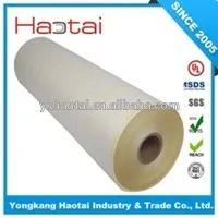 China supplier dupont nomex 410 nomex tap nomex fabric NMN