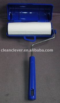 Jumbo Lint Roller