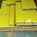 3240 Epoxy Fibroglass xaashi