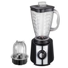 Good quality cheap electric food processor blender