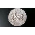 Soil Treatment Natural Zeolite Powder