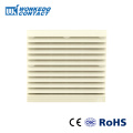 Ventilation Cabinet Fan Filter