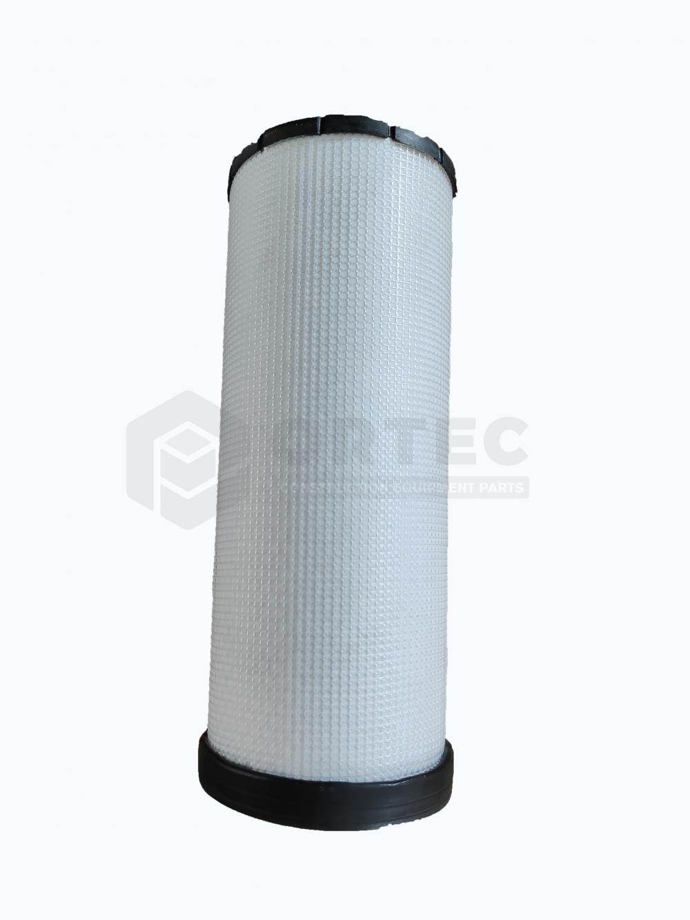 Air filter 4110002111 suitable for LGMG MT86