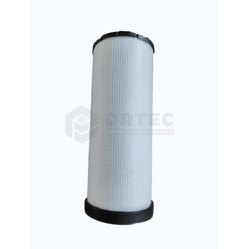 Air filter 4110002111 suitable for LGMG MT86