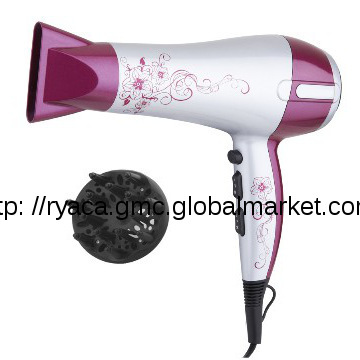 FLOWER Hair care  sets with Beatiful designed for Girl