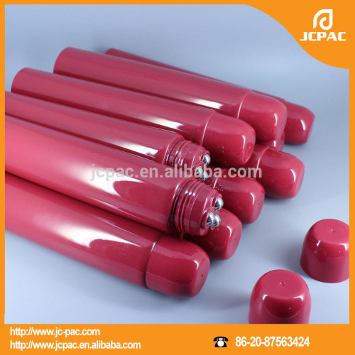 Full Serials Roller Ball Tube 16mm, 19mm, 22mm, 30mm, 35mm, 40mm, 50mm