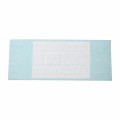 Breathable Adult Nursing Pads Disposable Winged Bed Pads Factory