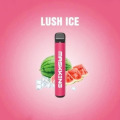 Sigaretta elettronica MK High GT 500 Lychee alla fragola