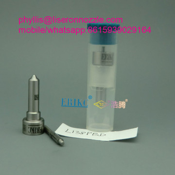ejector nozzle L138PBD , oil drain out / oil-out / Oil filter L138PBD for Ssanyong/Rexton CRDI