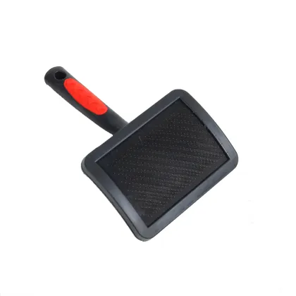 Fur Grooming Comb Brush
