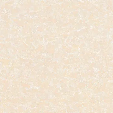Foshan Polished Porcelain China 60x60 Marble Stone White Ceramic Floor Tile