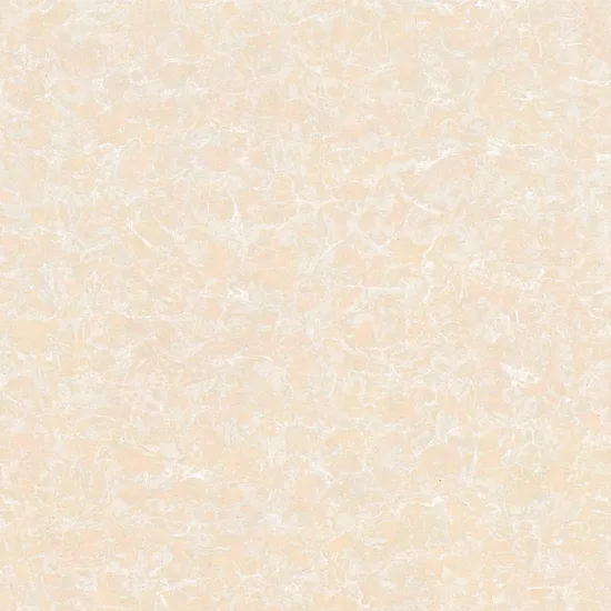 Foshan Polished Porcelain China 60x60 Marble Stone White Ceramic Floor Tile