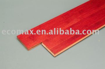 bamboo product with best quality
