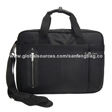 Conference carry bag