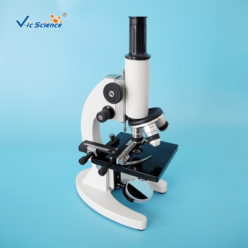 Microscope Microscope
