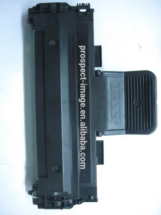 1610 compatible toner cartridges