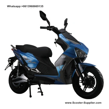 Scooter Parts Leading China Manufacturer