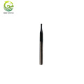 Precision Punch Pin Solutions for Custom Manufacturing Needs