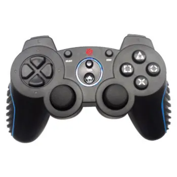 PS3 Bluetooth Controller