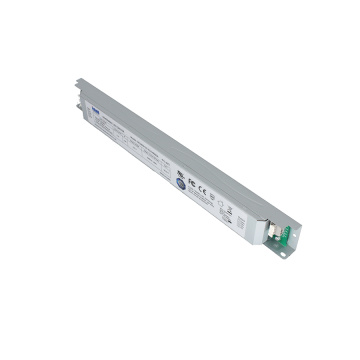Luces lineales Led Driver 100W Led Dimmer Switch