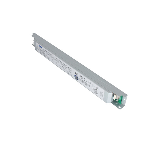 Excitador linear do diodo emissor de luz do diodo emissor de luz de 100W 12V