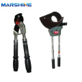 Aluminium Cable Cutter Cable Installation Tools