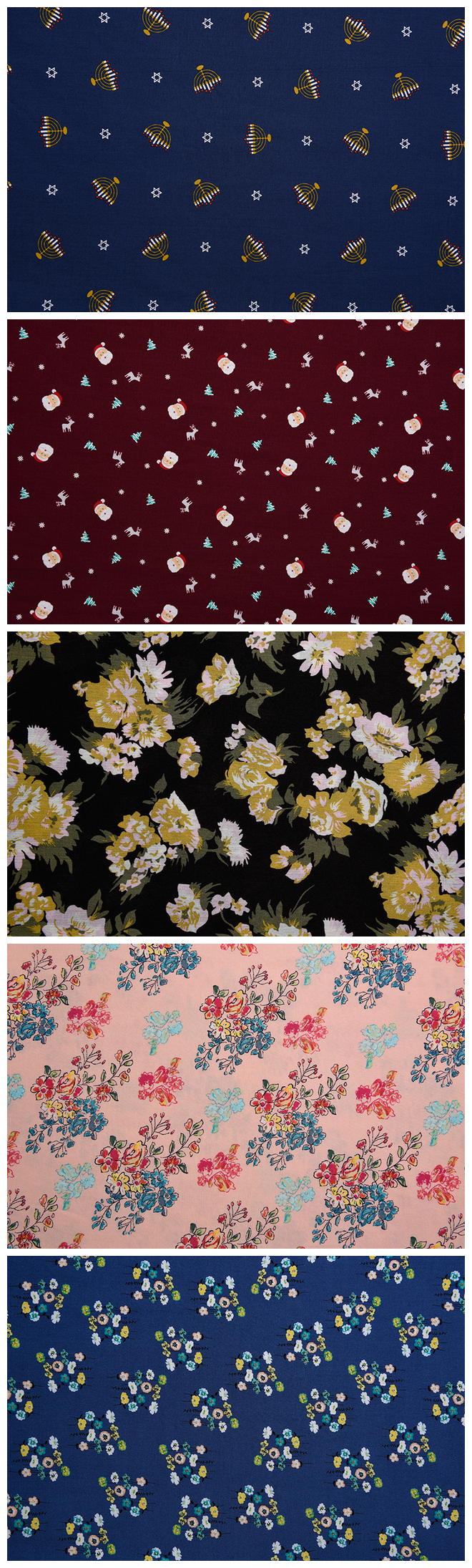 fabrics56_60