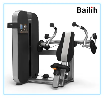 wholesale sports equipment names commercial gym equipment/professional sports equipment