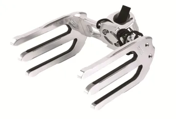 OEM Surfboard Kneeboard Holder of Yacht