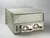 Advantech Rackmount Chassis IPC-622BP-00RCE IPC