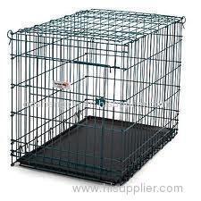 Dog Crate Dog Cage Discount Dog Cage 