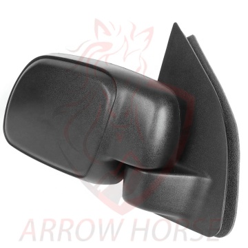 Hot Sale Auto Parts Car Side Mirror για Geely GC7/GX7/PANDA/GX5/GX6/SX5/EC7/EC8