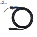 Torcia per saldatura EVO PRO 25 XL004.0671 XL004.0672 XL004.0673