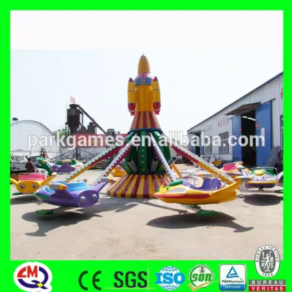 hydraulic cylinder use theme park seld control plane chrismas