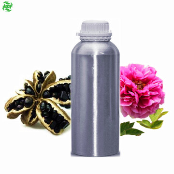 Wholesale Peony Seed Oil Supercritical Extraction Health Products
