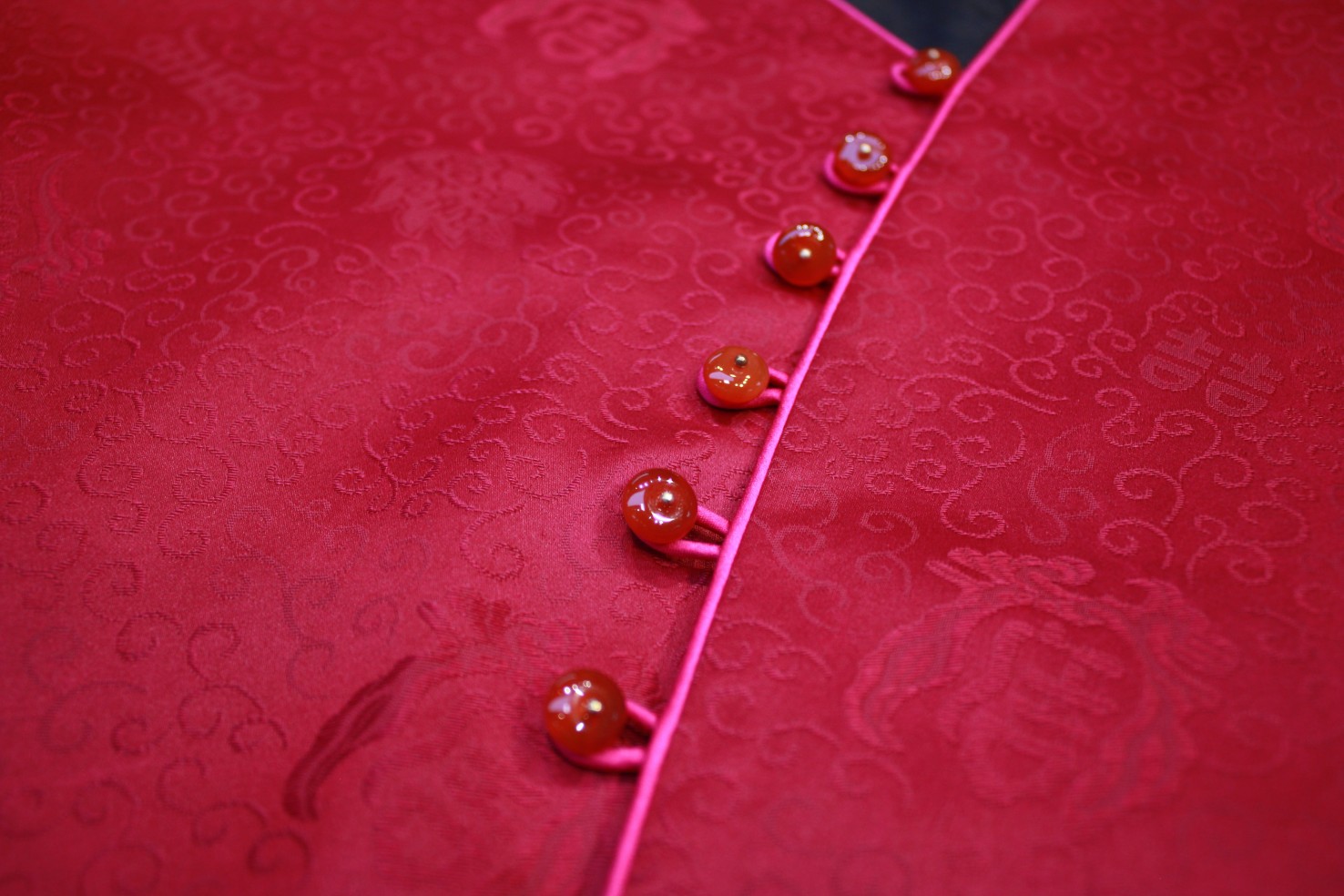 womens long sleeve tops