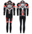 High quality customized bicycle jersey cycling clothes