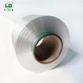 /msite/products/detail/productid/68116998/id/1679941.html