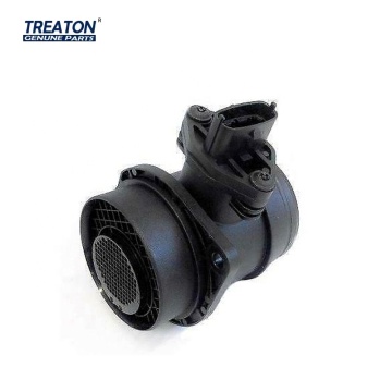 Treaton أجزاء Auto Air Flow Sensor لـ PT Cruiser