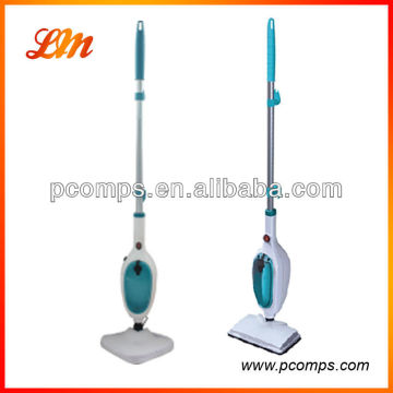 Steam mop 10 in 1