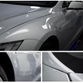 instant healing paint protection film