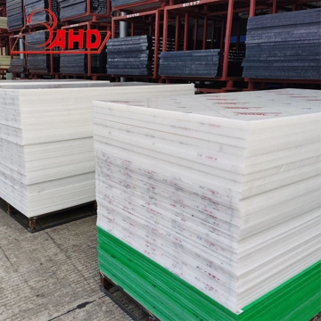 5mm HDPE Plastic PE 500 Sheet Cutting Board Thin Sheet - China HDPE Sheete  Sheet 5mm, UHMWPE Sheet HDPE PE 500 Sheet Cutting Borad