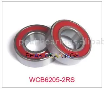 One Way Bearing for Washing Machines