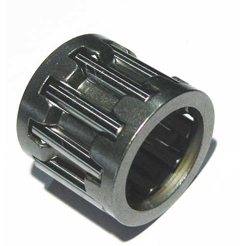 Auto Parts Input Transmission Gearbox Bearing for Dongfeng