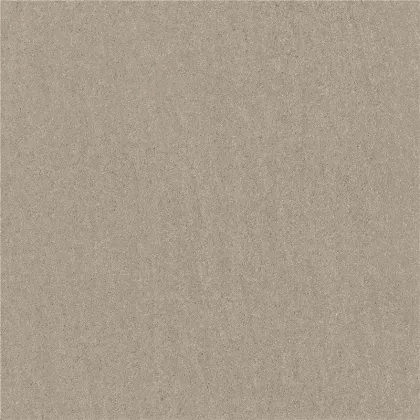 anti slip tile ourdoor floor tile 600x600mm 600x1200mm